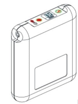 LuxMy Ersatzcontroller