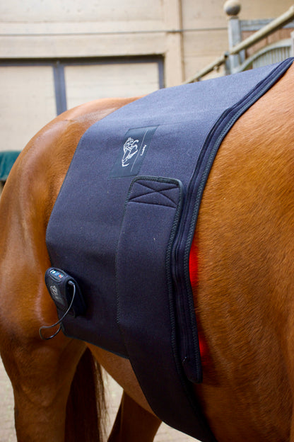 Mietprodukt LuxMy L-Pad