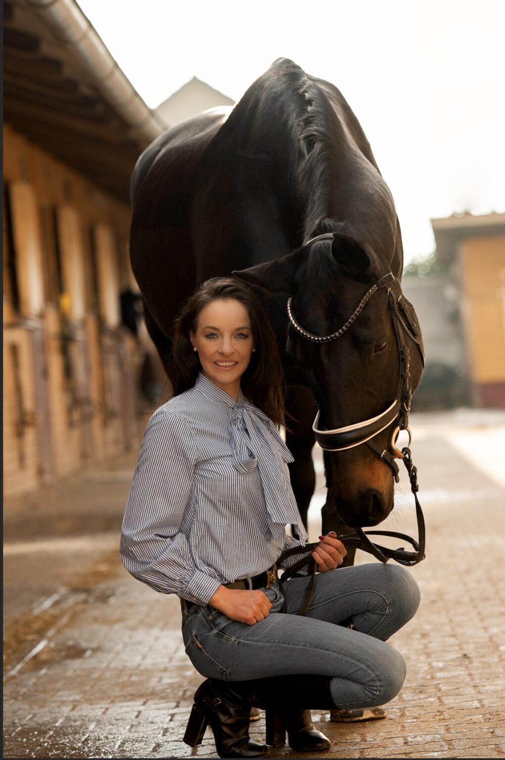 IMG_4966-1020x1536.jpg__PID:bc22bd56-d273-49b9-b724-9484de4677f9