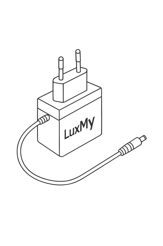 LuxMy Ersatzladekabel
