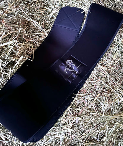 LuxMy Verlängerungsbänder Set (1xM & 2xS)