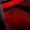 LED / Infrarot Decke von LuxMy