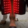 LED / Infrarot von LuxMy
