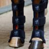 LuxMy Set - Sorglos (Decke / Gamaschen) – Bild 5