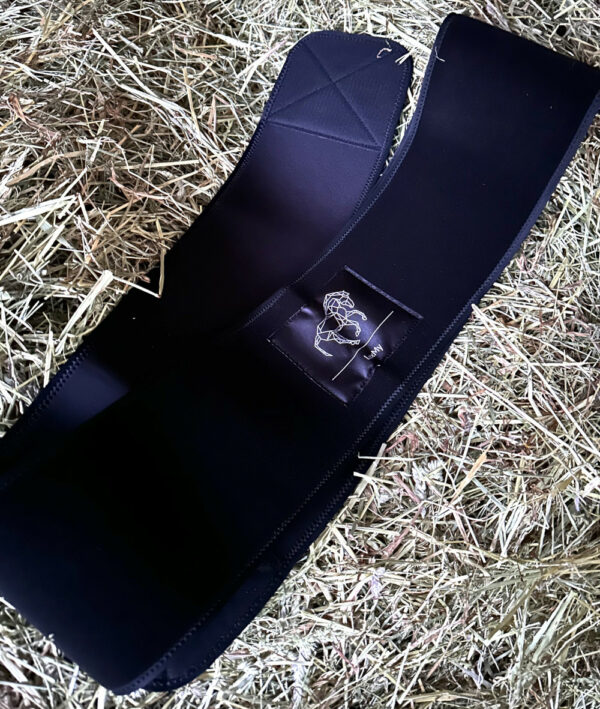 LuxMy Verlängerungsbänder Set (1xM & 2xS) – Bild 3