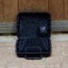 LuxMy S-Pad (Gamasche TIEF) – Bild 3